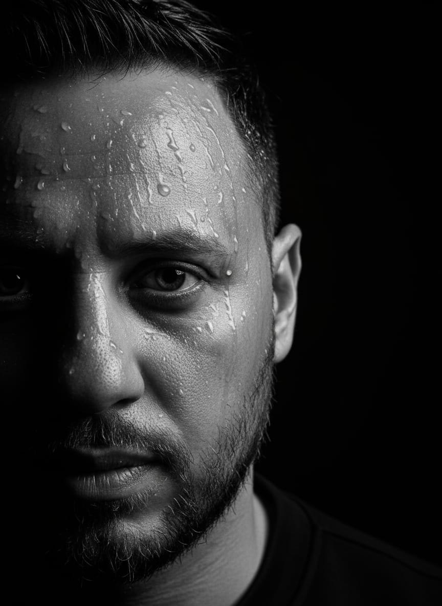 BkB portrait