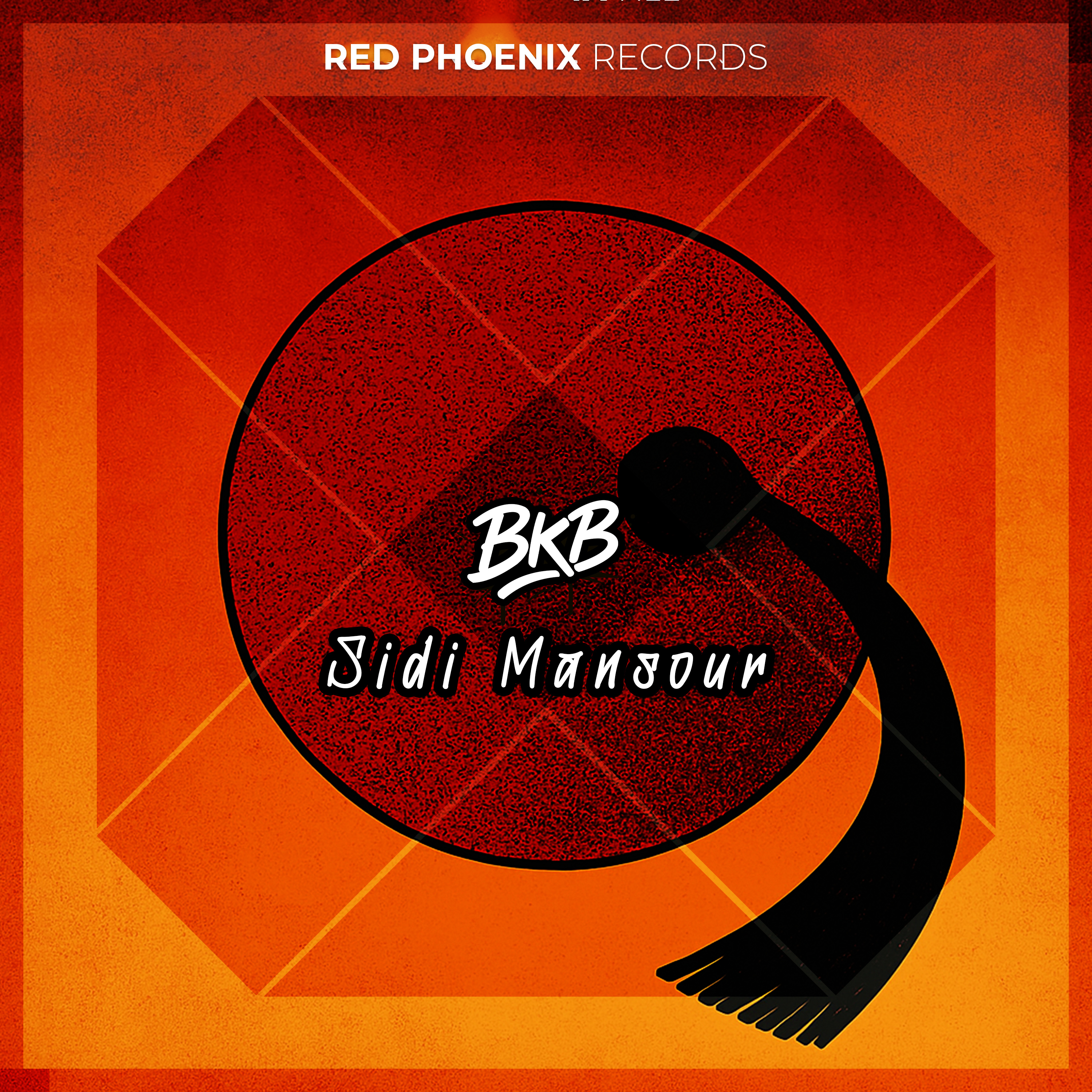 Sidi Mansour